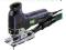 FESTOOL Wyrzynarka TRION PS 300 EQ-Plus 561445