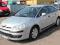 Citroen C4 1,6 HDI