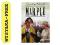 MISS MARPLE  01: NOC W BIBLIOTECE (WERSJA Z GERALD
