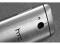 HTC ONE M8 SREBRNY z PL DYSTRYBUCJI W-wa 1730zł