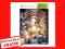 STREET FIGHTER X TEKKEN XBOX 360 NOWA I GRATIS