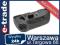 NOWY GRIP D-BG2 DO PENTAX K10D K20D BATTERY PACK