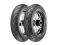 Pirelli NIGHT DRAGON 100/90-19 57 H TL