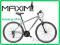 ROWER MAXIM MS 3.5 MTB 28-20'' W-wa 2014r