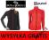 BRUBECK BLUZA WIATROSZCZELNA TERMOAKTYWNA DAMSKA M