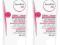 BIODERMA Sensibio AR cream 2 kremy PROMOCJA !