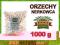 EKOGRAM ORZECHY NERKOWCA 1000g 1kg