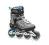 Rolki rekreacyjne Rollerblade MACROBLADE 84 W-38,5