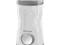MŁYNEK DO KAWY SENCOR SCG1050WH