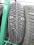 OPONA POJEDYNCZA GOODYEAR GT80 155/80/13