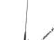 ANTENA SAMOCHODOWA MASZT ANT-042