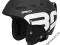 KASK NARCIARSKI BRIKO BOOM r. S W-wa -40%