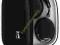 Parrot ZIK Case Euti na słuchawki ZIK Zduńska Wola