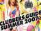 Clubbers Guide Summer 2007 2CD OKAZJA MOS UK