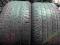 275/45R19 , MICHELIN LATITUDE TOUR HP , 2SZT