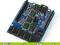 Arduino Sensor Shield v4.0