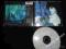 ENYA - SHEPHRED MOONS (WARNER'91) GENIALNA PŁ. #3