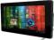 TABLET PRESTIGIO PMP7170 7