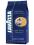 LAVAZZA CREMA e AROMA BLUE od e-cappuccino