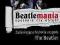 Beatlemania opętanie czy obłęd? The Beatles
