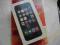 IPHONE 5S 16GB APPLE SKLEP ŁÓDŹ RATY NOWY