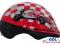 Kask rowerowy AXER FORMULA BOLID LED S 48-52