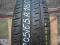 OPONA LETNIA 205/65R16C 8mm HANKOOK