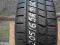 OPONA LETNIA 205/65R16C 8,5mm GOODYEAR CARGO VECTO