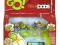 HASBRO - ANGRY BIRDS GO! - A6181