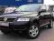 Volkswagen Touareg 3.0 TDI