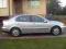 Seat Toledo II