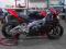 APRILIA RSV4 zamiana na skuter wodny