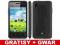 SMARTFON ZTE BLADE C V889S GPS 3G DUALCORE 12M GW