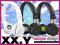 Słuchawki Bluetooth XX.Y Bluewave 10 kolorowe