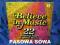 BELIEVE IN MUSIC - 22 Original Hits /USA /LP12/33