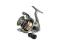 Shimano Exage 2500 FD