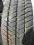 OPONA SEMPERIT VAN-GRIP 2 215/70 R15C