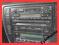 VW PASSAT B5 LIFT RADIO GAMMA ZMIENIARKA KOMPLET