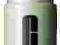 Clinique - All About Lips - Preparat do ust /644T