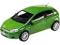 Fiat Grande Punto Mondo Motors PROMOCJA 51020