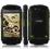 SMARTFON DG150 3,5 IP67 3G GPS PANCERNY ANDROID 4