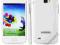 SMARTFON I9500 S4 MINI 4 CALE ANDROID 4.0 WIFI PL