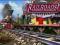 Sid Meier's Railroads Steam Key promocja
