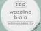 Ziaja Wazelina Biała Kosmetyczna Uniwersalna 30ml