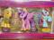 MLP zestaw DZIELNA DO Księżniczka Twilight JEDYNY