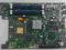 NOWA Fujitsu Siemens S26361-D2764-A11-1-R791