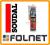 FOLNET: SOUDAL UNIWERSALNY KLEJ FIX ALL HIGH TACK