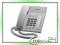 TELEFON SZNUROWY PANASONIC KX-TS820PD /GW/FV/