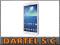 Tablet 7'' Samsung Galaxy Tab 3 T211 8GB 3G FV23%