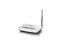 Router Netis ADSL 150 Wifi DL4311D